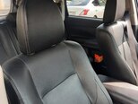 Mitsubishi Outlander-21