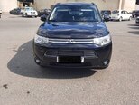 Mitsubishi Outlander-1