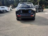 Mitsubishi Outlander-3