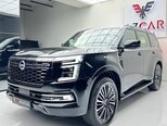 Nissan Patrol-6