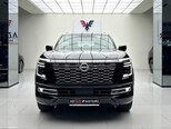 Nissan Patrol-1