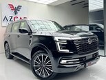 Nissan Patrol-4