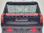 Nissan Patrol-2