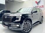 Nissan Patrol-3