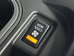 Nissan Patrol-22