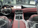 Nissan Patrol-13