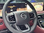 Nissan Patrol-18