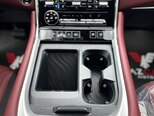 Nissan Patrol-15