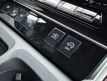 Nissan Patrol-20