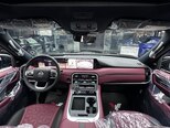 Nissan Patrol-14