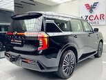 Nissan Patrol-9