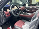 Nissan Patrol-17