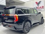 Nissan Patrol-8