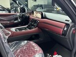 Nissan Patrol-19