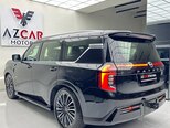 Nissan Patrol-5