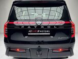 Nissan Patrol-7