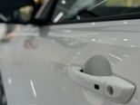 Changan Qiyuan A05-9