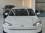 Changan Qiyuan A05-1