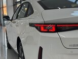 Changan Qiyuan A05-4