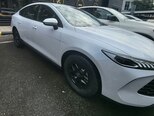 BYD Qin Plus-3