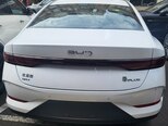 BYD Qin Plus-2