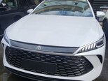 BYD Qin Plus-1