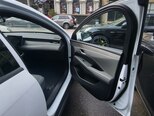 BYD Qin Plus-4