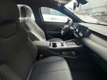 BYD Qin Plus-5
