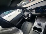 BYD Qin Plus-6