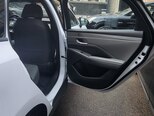 BYD Qin Plus-7