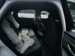 BYD Qin Plus-8