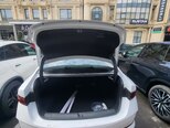 BYD Qin Plus-9