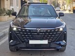 Changan Uni-Z-3