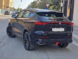 Changan Uni-Z-16