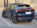 Changan Uni-Z-6