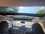 Toyota Camry-7