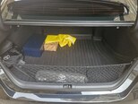 Toyota Camry-10