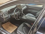 Toyota Camry-5