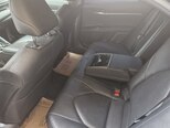 Toyota Camry-6