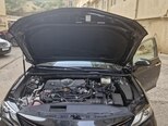 Toyota Camry-9