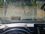Toyota Camry-8