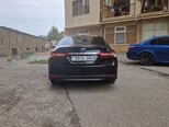 Toyota Camry-2