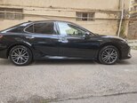 Toyota Camry-4