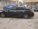 Toyota Camry-3