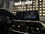 BMW 530e-18