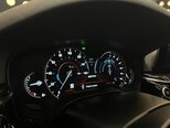 BMW 530e-20
