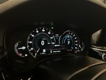 BMW 530e-22