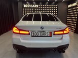 BMW 530e-6