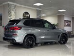 BMW X5-8