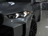 BMW X5-5